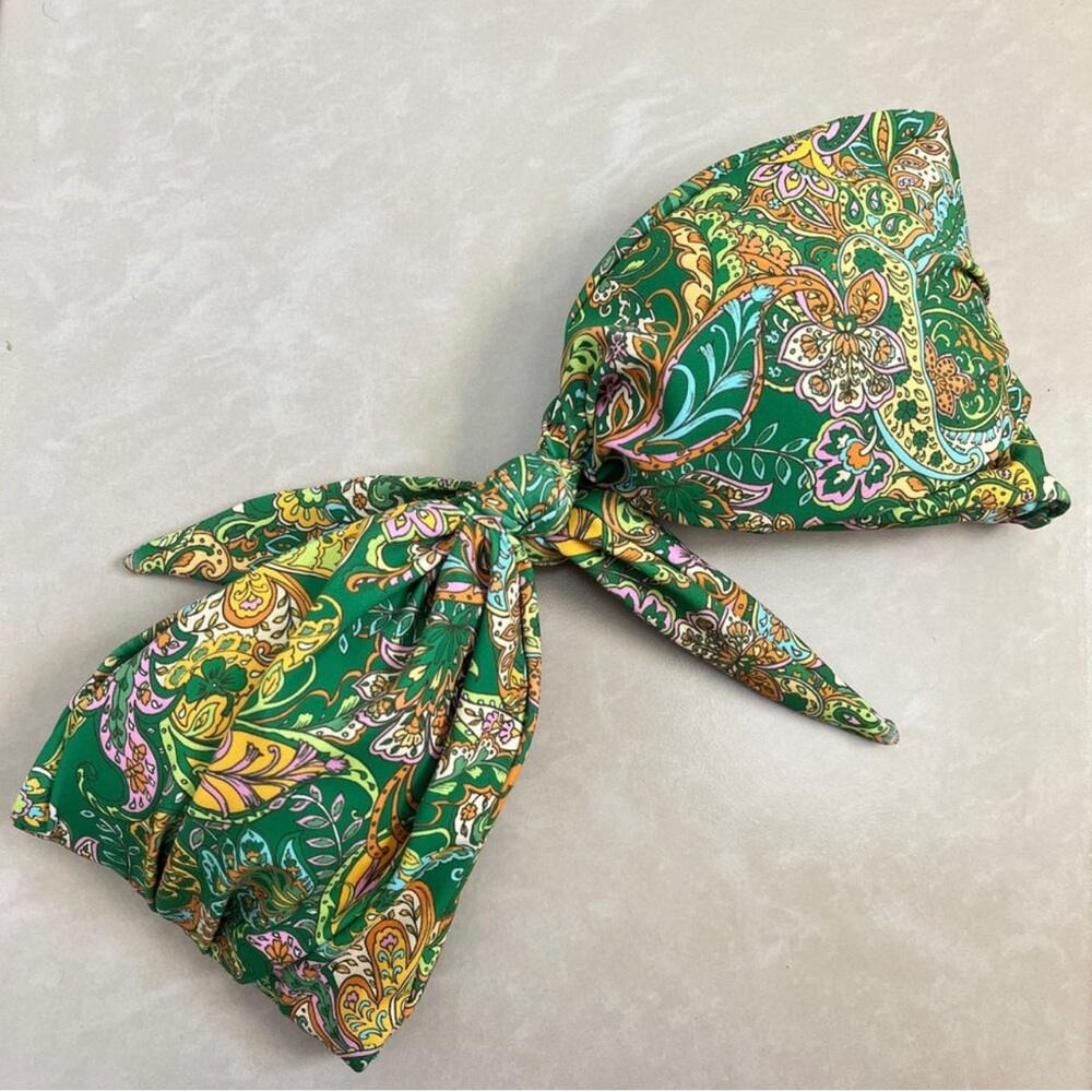 Skatie Lyndi Riviera Bikini Top